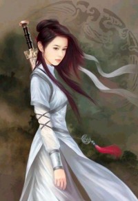 修羅醫婿
