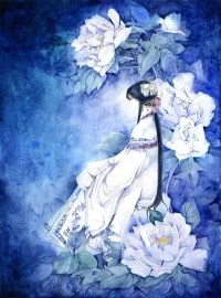 意戀征服系列