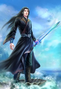 都市禁区：东北燃情岁月