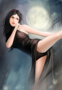 你們愛豆躺在我旁邊［穿書］