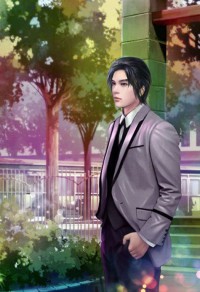 就算是深渊也要养老婆