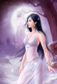 枯木逢春/春光乍泄