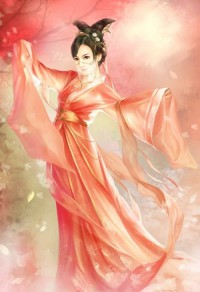 影帝他要鬧離婚