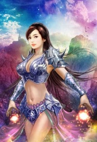 老婆在上总裁在下