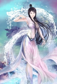 陛下饶命gl