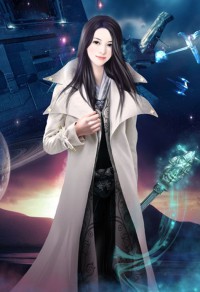 魚不服