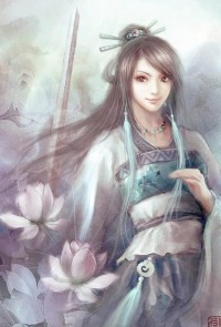 大佬们的小甜心[快穿]