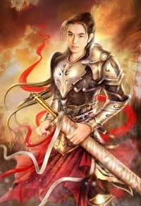 頭號軍寵：嬌妻通緝令