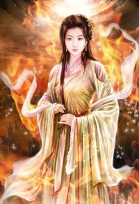 女主商战中别call