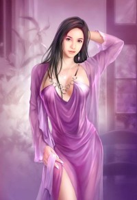 【HP】被穿越與被重生