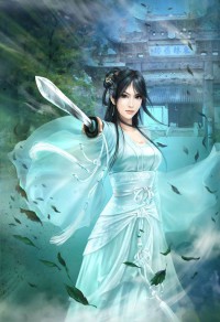 重生之寵妃萬萬歲
