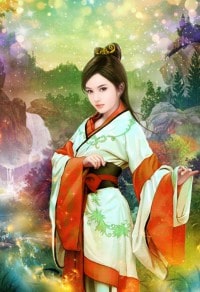 二爷的焰火