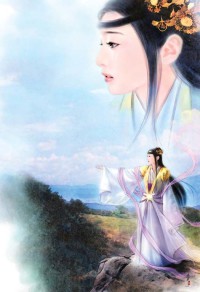 豪門下的寡夫