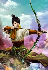 震惊！我的前女友竟然是新任总裁